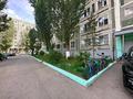 2-комнатная квартира · 52 м² · 1/9 этаж, Майлина 9 за 22.9 млн 〒 в Астане, Алматы р-н — фото 12