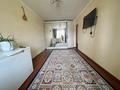 2-комнатная квартира · 52 м² · 1/9 этаж, Майлина 9 за 22.9 млн 〒 в Астане, Алматы р-н — фото 5