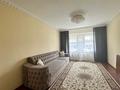2-комнатная квартира · 52 м² · 1/9 этаж, Майлина 9 за 22.9 млн 〒 в Астане, Алматы р-н — фото 2