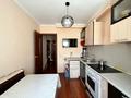 2-комнатная квартира · 52 м² · 1/9 этаж, Майлина 9 за 22.9 млн 〒 в Астане, Алматы р-н — фото 8