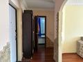 2-комнатная квартира · 52 м² · 1/9 этаж, Майлина 9 за 22.9 млн 〒 в Астане, Алматы р-н — фото 10