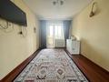 2-комнатная квартира · 52 м² · 1/9 этаж, Майлина 9 за 22.9 млн 〒 в Астане, Алматы р-н — фото 4