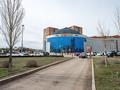 1-бөлмелі пәтер · 26 м² · 1/16 қабат, Тлендиева 15/4, бағасы: 12 млн ₸ в Астане — фото 10