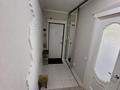2-бөлмелі пәтер · 67.7 м² · 8/9 қабат, Абая 50 — ТД "Жаннур", бағасы: 30 млн ₸ в Астане, р-н Байконур — фото 3