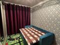 1-комнатная квартира · 22 м² · 2/5 этаж, Мусрепова 7/2 — Абылайхана за 9 000 ₸ в Астане, Алматы р-н — фото 2