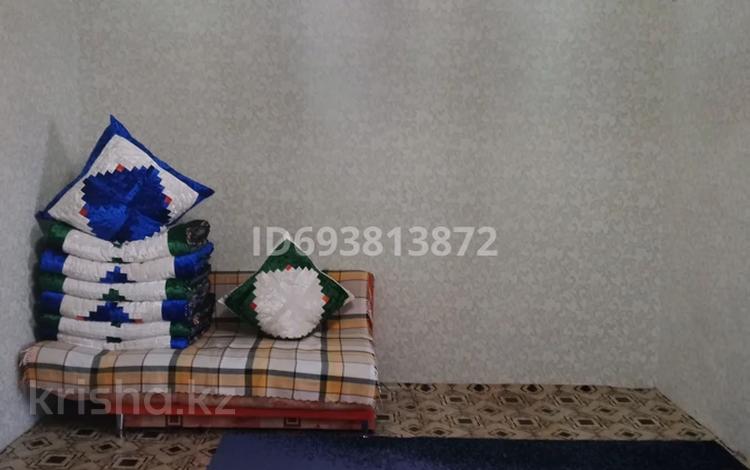 Үйдің бір бөлігі · 2 бөлме · 40 м² · 4 жүзд., Глинки 10, бағасы: 7.5 млн ₸ в Актобе — фото 2
