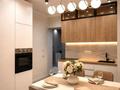 2-комнатная квартира · 57.1 м² · 2/5 этаж, мкр Думан-2 — ИПОТЕКУ ПРОХОДИТ за 36.9 млн ₸ в Алматы, Медеуский р-н