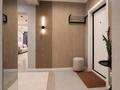 2-комнатная квартира · 57.1 м² · 2/5 этаж, мкр Думан-2 — ИПОТЕКУ ПРОХОДИТ за 36.9 млн ₸ в Алматы, Медеуский р-н — фото 10