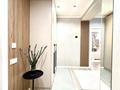 2-комнатная квартира · 57.1 м² · 2/5 этаж, мкр Думан-2 — ИПОТЕКУ ПРОХОДИТ за 36.9 млн ₸ в Алматы, Медеуский р-н — фото 12