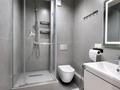 2-комнатная квартира · 57.1 м² · 2/5 этаж, мкр Думан-2 — ИПОТЕКУ ПРОХОДИТ за 36.9 млн ₸ в Алматы, Медеуский р-н — фото 14