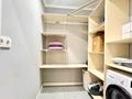 2-комнатная квартира · 57.1 м² · 2/5 этаж, мкр Думан-2 — ИПОТЕКУ ПРОХОДИТ за 36.9 млн ₸ в Алматы, Медеуский р-н — фото 9