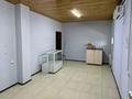 Еркін · 251.4 м², бағасы: 72 млн ₸ в Усть-Каменогорске — фото 2