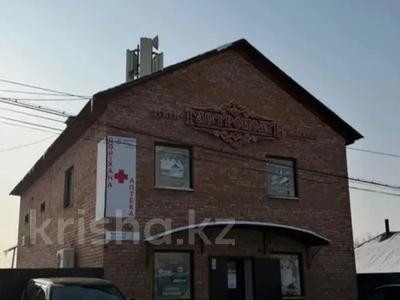 Еркін · 251.4 м², бағасы: 72 млн ₸ в Усть-Каменогорске