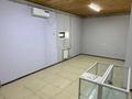 Еркін · 251.4 м², бағасы: 72 млн ₸ в Усть-Каменогорске — фото 3