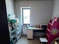 Еркін · 251.4 м², бағасы: 72 млн ₸ в Усть-Каменогорске — фото 6