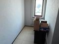 Еркін · 251.4 м², бағасы: 72 млн ₸ в Усть-Каменогорске — фото 10