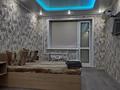 1-комнатная квартира · 34 м² · 4/9 этаж, Малайсары Батыра 6 — Артур за 3 000 ₸ в Павлодаре