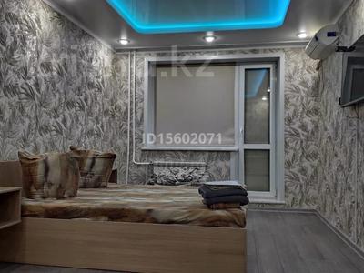 Сағатына пәтерлер в Павлодарской обл.: 1-бөлмелі пәтер · 34 м² · 4/9 қабат, Малайсары Батыра 6 — Артур, бағасы: 500 〒 1-бөлмелі пәтер · 34 м² · 4/9 қабат, Малайсары Батыра 6 — Артур, бағасы: 500 〒 в Павлодаре