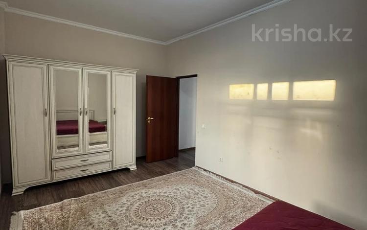 2-бөлмелі пәтер · 74.6 м² · 16/18 қабат, Гагарина — Абая, бағасы: 56 млн ₸ в Алматы, Бостандыкский р-н — фото 3