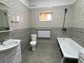 Отдельный дом · 7 комнат · 200 м² · 1 сот., Жезді 23 за 12 млн ₸ в Бейнеу — фото 4