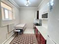 Отдельный дом · 7 комнат · 200 м² · 1 сот., Жезді 23 за 12 млн ₸ в Бейнеу — фото 5