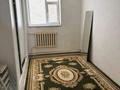 Отдельный дом · 7 комнат · 200 м² · 1 сот., Жезді 23 за 12 млн ₸ в Бейнеу — фото 6
