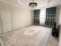 Отдельный дом · 7 комнат · 200 м² · 1 сот., Жезді 23 за 12 млн ₸ в Бейнеу — фото 8
