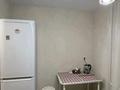 1-комнатная квартира · 38 м² · 8/9 этаж, мкр Юго-Восток, Мкр Юго-Восток Шахтеров 3 за 130 000 ₸ в Караганде, Казыбек би р-н — фото 2