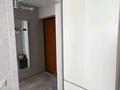 1-комнатная квартира · 38 м² · 8/9 этаж, мкр Юго-Восток, Мкр Юго-Восток Шахтеров 3 за 130 000 ₸ в Караганде, Казыбек би р-н — фото 3