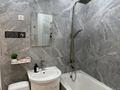 1-комнатная квартира · 38 м² · 8/9 этаж, мкр Юго-Восток, Мкр Юго-Восток Шахтеров 3 за 130 000 ₸ в Караганде, Казыбек би р-н — фото 6