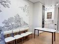 2-бөлмелі пәтер · 47 м² · 4/15 қабат, Кошкарбаева 1 — Момышулы, бағасы: 50.5 млн ₸ в Астане, Алматы р-н
