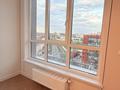 2-бөлмелі пәтер · 47 м² · 4/15 қабат, Кошкарбаева 1 — Момышулы, бағасы: 50.5 млн ₸ в Астане, Алматы р-н — фото 10