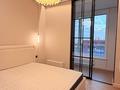 2-бөлмелі пәтер · 47 м² · 4/15 қабат, Кошкарбаева 1 — Момышулы, бағасы: 50.5 млн ₸ в Астане, Алматы р-н — фото 11