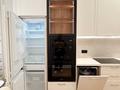 2-бөлмелі пәтер · 47 м² · 4/15 қабат, Кошкарбаева 1 — Момышулы, бағасы: 50.5 млн ₸ в Астане, Алматы р-н — фото 4