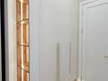 2-бөлмелі пәтер · 47 м² · 4/15 қабат, Кошкарбаева 1 — Момышулы, бағасы: 50.5 млн ₸ в Астане, Алматы р-н — фото 13