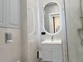 2-бөлмелі пәтер · 47 м² · 4/15 қабат, Кошкарбаева 1 — Момышулы, бағасы: 50.5 млн ₸ в Астане, Алматы р-н — фото 10