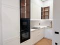 2-бөлмелі пәтер · 47 м² · 4/15 қабат, Кошкарбаева 1 — Момышулы, бағасы: 50.5 млн ₸ в Астане, Алматы р-н — фото 2