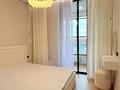 2-бөлмелі пәтер · 47 м² · 4/15 қабат, Кошкарбаева 1 — Момышулы, бағасы: 50.5 млн ₸ в Астане, Алматы р-н — фото 8
