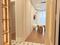 2-бөлмелі пәтер · 47 м² · 4/15 қабат, Кошкарбаева 1 — Момышулы, бағасы: 50.5 млн ₸ в Астане, Алматы р-н