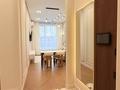 2-бөлмелі пәтер · 47 м² · 4/15 қабат, Кошкарбаева 1 — Момышулы, бағасы: 50.5 млн ₸ в Астане, Алматы р-н — фото 14