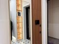 2-бөлмелі пәтер · 47 м² · 4/15 қабат, Кошкарбаева 1 — Момышулы, бағасы: 50.5 млн ₸ в Астане, Алматы р-н — фото 3