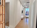 2-бөлмелі пәтер · 47 м² · 4/15 қабат, Кошкарбаева 1 — Момышулы, бағасы: 50.5 млн ₸ в Астане, Алматы р-н — фото 4