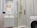 2-бөлмелі пәтер · 47 м² · 4/15 қабат, Кошкарбаева 1 — Момышулы, бағасы: 50.5 млн ₸ в Астане, Алматы р-н — фото 5
