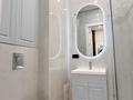 2-бөлмелі пәтер · 47 м² · 4/15 қабат, Кошкарбаева 1 — Момышулы, бағасы: 50.5 млн ₸ в Астане, Алматы р-н — фото 6