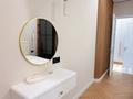 2-бөлмелі пәтер · 47 м² · 4/15 қабат, Кошкарбаева 1 — Момышулы, бағасы: 50.5 млн ₸ в Астане, Алматы р-н — фото 8