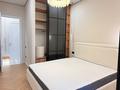 2-бөлмелі пәтер · 47 м² · 4/15 қабат, Кошкарбаева 1 — Момышулы, бағасы: 50.5 млн ₸ в Астане, Алматы р-н — фото 9