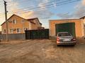 Отдельный дом · 6 комнат · 300 м² · 10 сот., мкр Геолог, Карынбаева за 45 млн ₸ в Атырау — фото 2