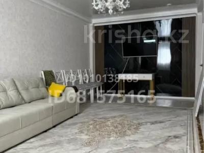 3-комнатная квартира · 86 м² · 1/5 этаж, Абая 11/3 за 33 млн ₸ в Сатпаев
