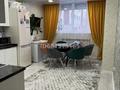 3-комнатная квартира · 86 м² · 1/5 этаж, Абая 11/3 за 33 млн ₸ в Сатпаев — фото 3
