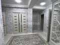 3-комнатная квартира · 86 м² · 1/5 этаж, Абая 11/3 за 33 млн ₸ в Сатпаев — фото 5